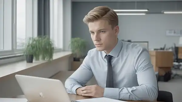 Графическое сопровождение статьи "Эксперт в сфере закупок (44-ФЗ, 223-ФЗ) для поставщиков (код А, В) (очно в Курске)"