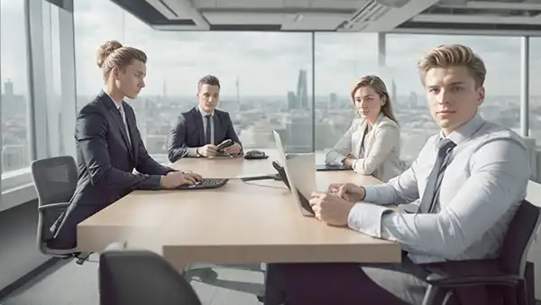 Графическое сопровождение статьи "Эксперт в сфере закупок (223-ФЗ) для заказчиков​ (код А, В) (очно в Курске)"