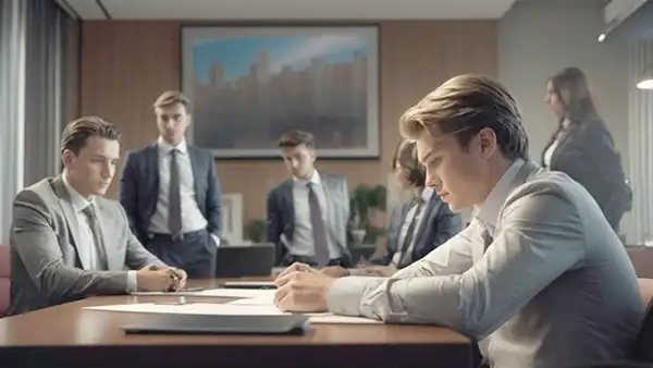 Графическое сопровождение статьи "Эксперт Про в сфере закупок (44-ФЗ, 223-ФЗ) для заказчиков​ (код A, B, C) (очно в Курске)"