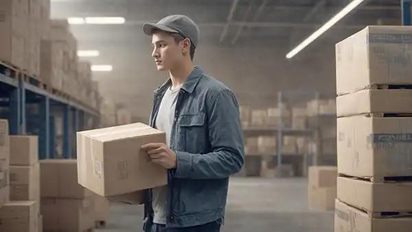 Графическое сопровождение статьи "Специалист в сфере закупок (44-ФЗ, 223-ФЗ) для поставщиков (очно в Курске)"