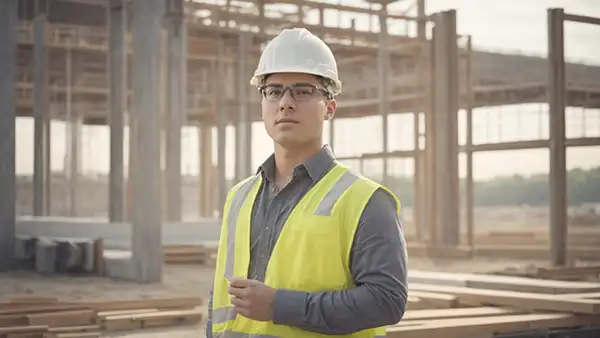 Графическое сопровождение статьи "Профессиональное управление государственными и муниципальными закупками для контрактных управляющих (44-ФЗ) в Курске"