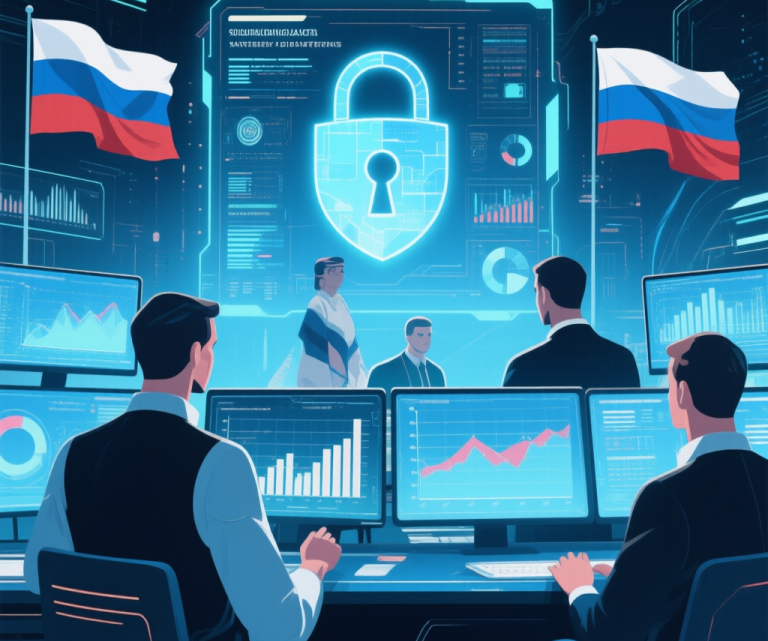 Иллюстрация 2: Обучение закупкам: Эффективное руководство для малого бизнеса Поясняющая иллюстрация к материалу "Обучение закупкам у малого бизнеса — эффективное руководство в Ростове-на-Дону"