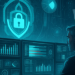 Наглядный пример к статье "Ответственность заказчиков 44-ФЗ: в Курске Контроль ФАС"