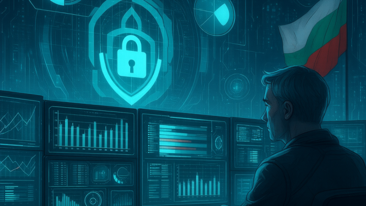 Наглядный пример к статье "Ответственность заказчиков 44-ФЗ: в Курске Контроль ФАС"