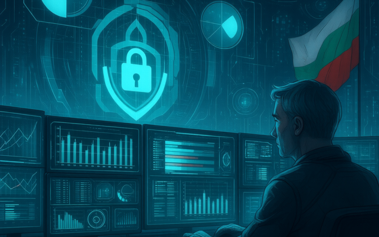 Поясняющая иллюстрация к материалу "Закупки МСП: Эффективные правила в Курске"