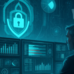 Наглядный пример к статье "Штрафы за нарушения 44-ФЗ: Обязательные до 500 тыс. в Курске [sc name=year][/sc]"