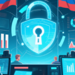 Наглядный пример к статье "Изменения в закупках 2024: Обязательные новшества в Курске [sc name=year][/sc]"