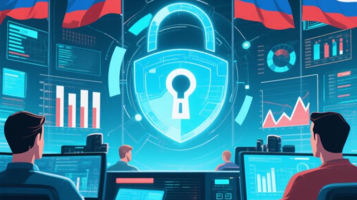 Наглядный пример к статье "Изменения в закупках 2024: Обязательные новшества в Курске [sc name=year][/sc]"