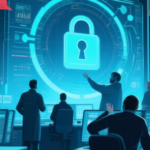 Наглядный пример к статье "Участники закупок: Обязательный гид в Курске [sc name=year][/sc]"