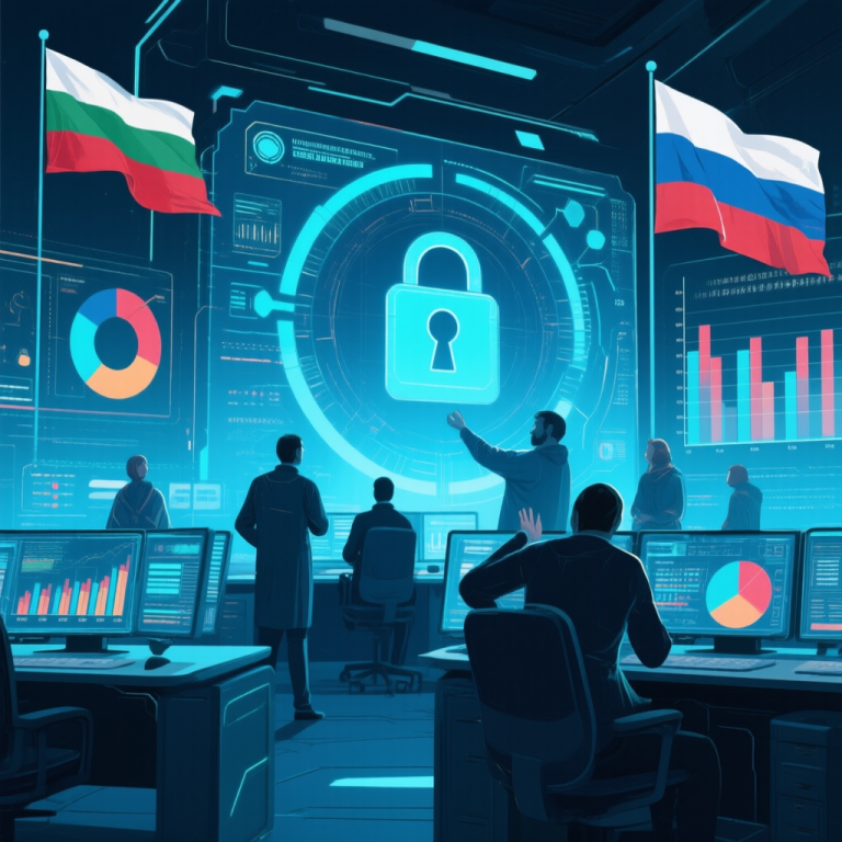 Наглядный пример к статье "Обучение закупкам в Курске: эффективные электронные аукционы"