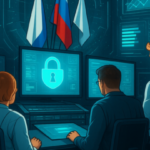 Наглядный пример к статье "Консультация с преподавателем: эксклюзивный вебинар в Курске [sc name=year][/sc]"