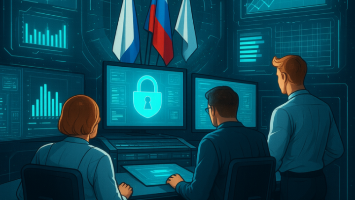 Графическое сопровождение статьи "Ошибки заказчика: Эффективное обучение госзакупкам в Улан-Удэ"