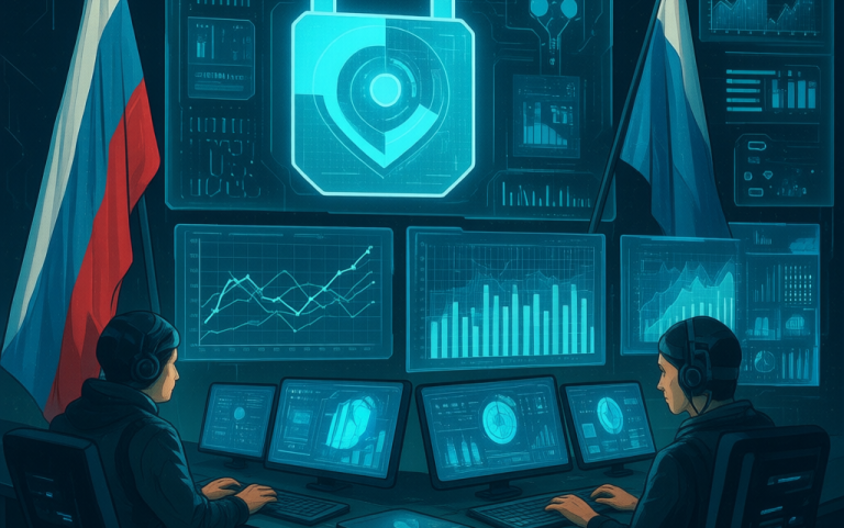 Изображение к статье "Закупка услуг по 223-ФЗ: важный экспертный гайд для госкомпаний"