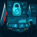 Наглядный пример к статье "Эксклюзивная организация закупок по 223-ФЗ в Курске"