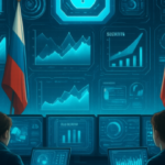 Наглядный пример к статье "Вебинар консультация: Обязательный мастер-класс в Курске [sc name=year][/sc]"