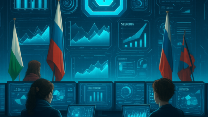 Наглядный пример к статье "Вебинар консультация: Обязательный мастер-класс в Курске [sc name=year][/sc]"