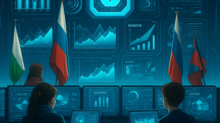 Наглядный пример к статье "Обучение специалистов: эксклюзивный гайд по закупкам в Курске"