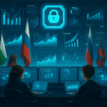 Наглядный пример к статье "Закупки малого бизнеса — эффективное обучение специалистов в Курске"