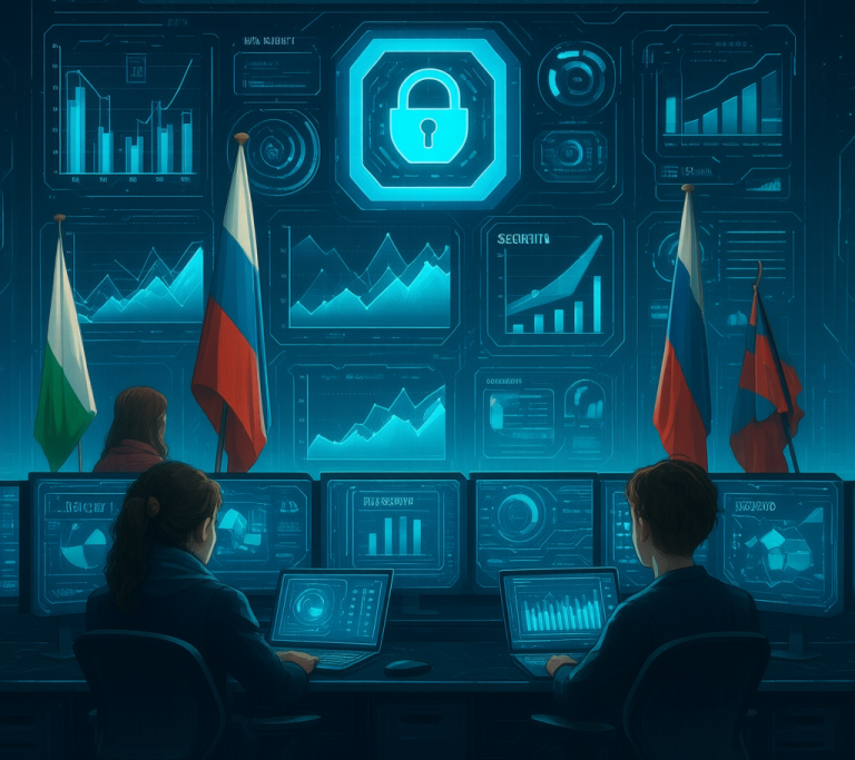 Наглядный пример к статье "Закупки малого бизнеса — эффективное обучение специалистов в Курске"