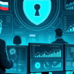 Наглядный пример к статье "Контроль закупок — надежный аудит 44-ФЗ в Курске"