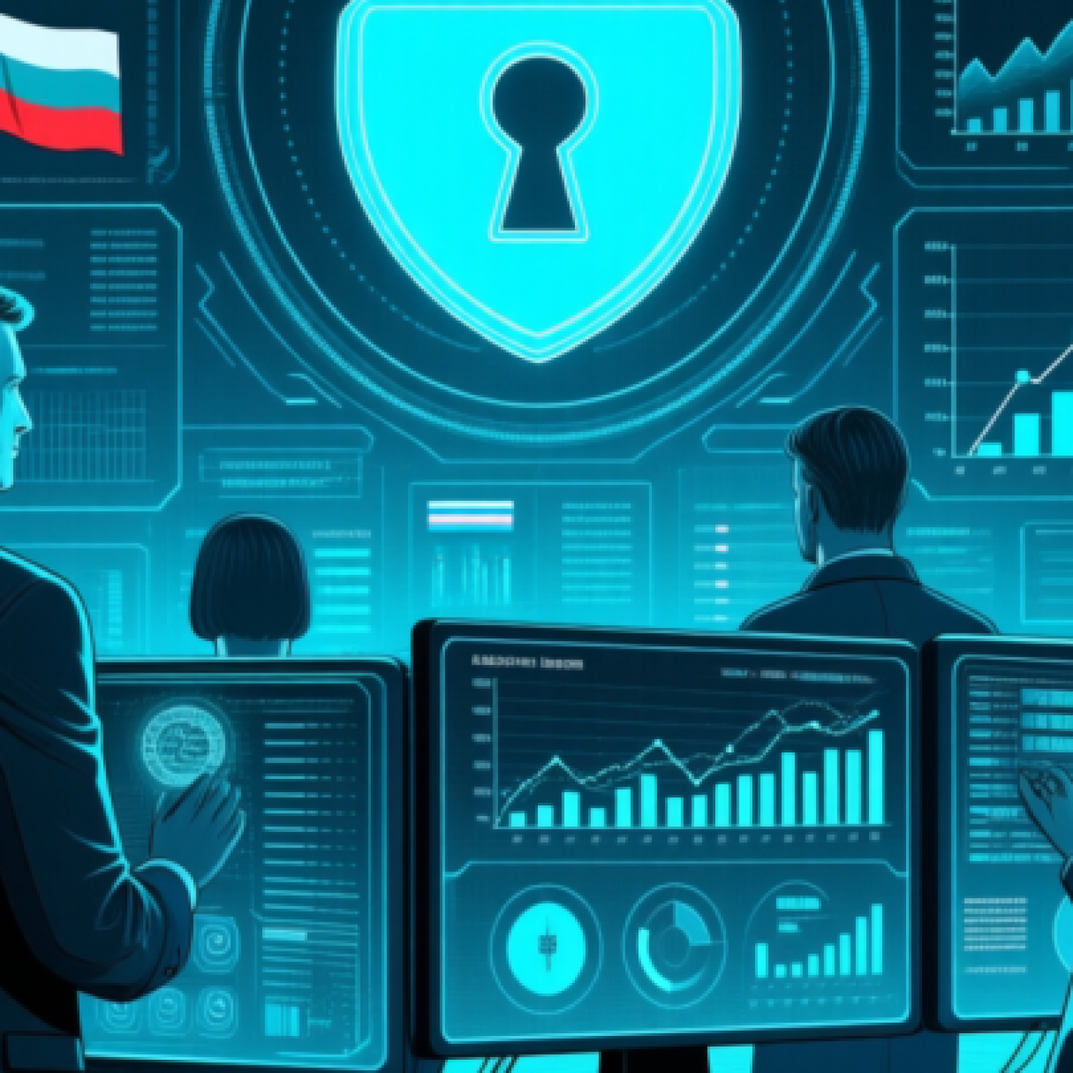 Графическое сопровождение статьи "Установочный вебинар: Обязательный старт обучения [city_locative] [sc name=year][/sc]"