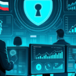 Наглядный пример к статье "Обучение госзакупкам: эффективные жалобы в Курске"