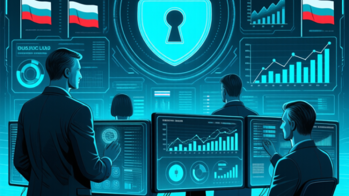 Наглядный пример к статье "Обучение госзакупкам: эффективные жалобы в Курске"