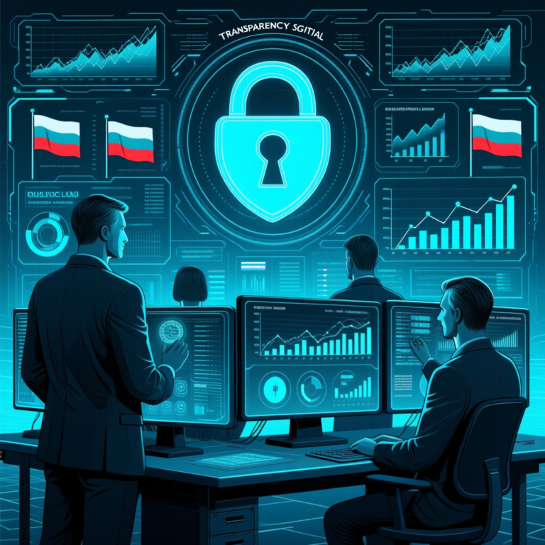 Поясняющая иллюстрация к материалу "Перечень медизделий: Обязательные изменения [sc name=incity][/sc] [sc name=year][/sc]"