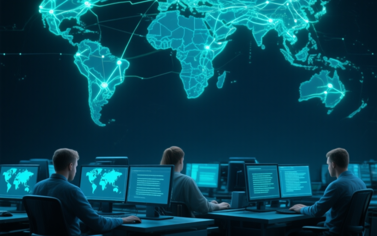 Поясняющая иллюстрация к материалу "Требование к участникам: Обязательное изменение в Улан-Удэ [sc name=year][/sc]"