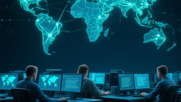 Иллюстрация 1: Контроль исполнения контрактов: ключевой алгоритм для успеха Изображение к статье "Контроль исполнения контрактов: ключевой алгоритм для успеха"