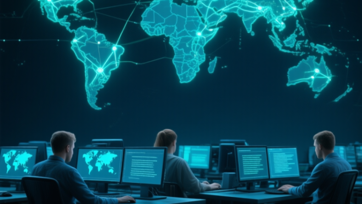 Поясняющая иллюстрация к материалу "Отчетность 44-ФЗ — профессиональное обучение в Улан-Удэ"