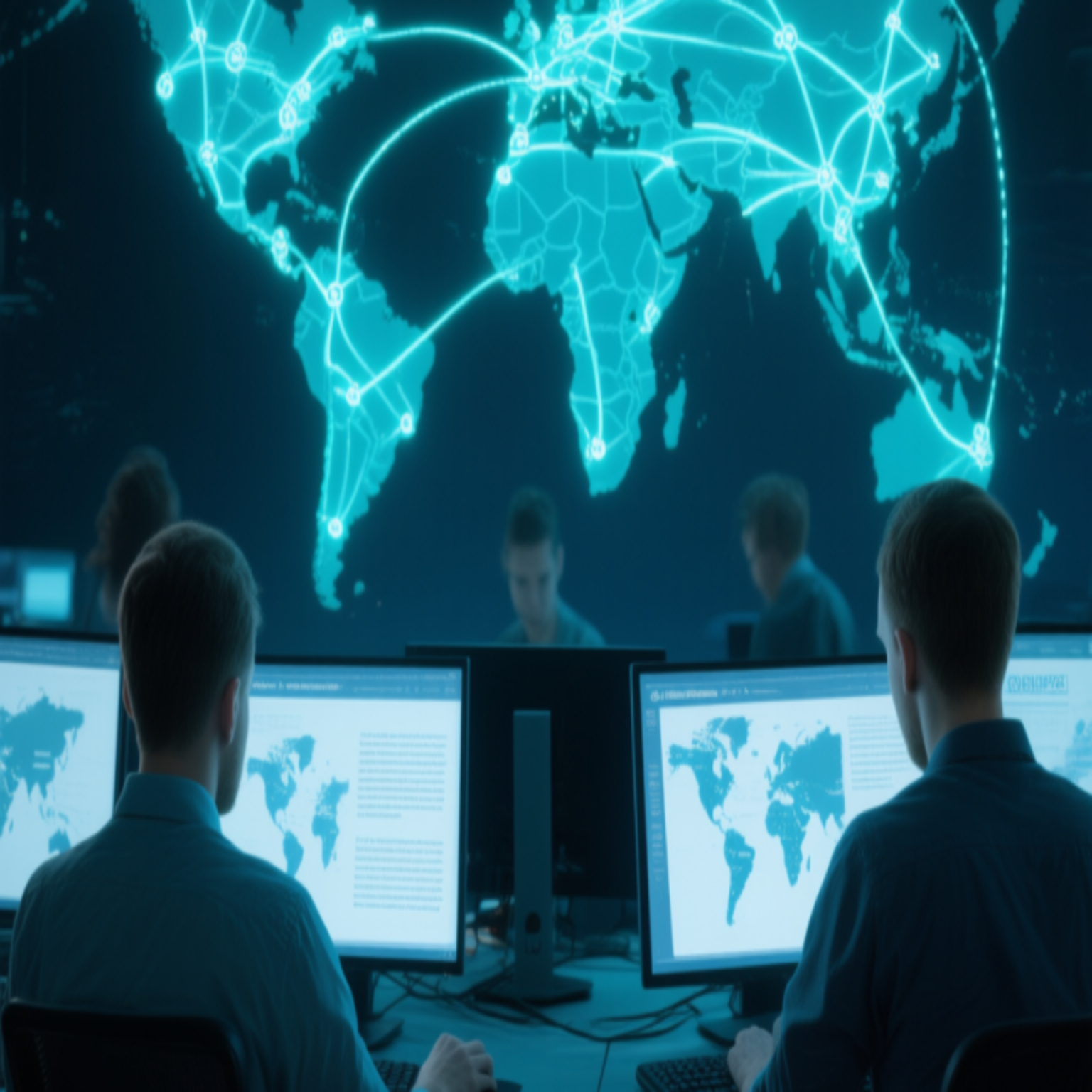 Поясняющая иллюстрация к материалу "Описание предмета закупки: Обязательные выводы в Оренбурге [sc name=year][/sc]"