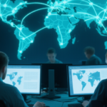 Наглядный пример к статье "Формат документов: обязательный совет в Курске [sc name=year][/sc]"