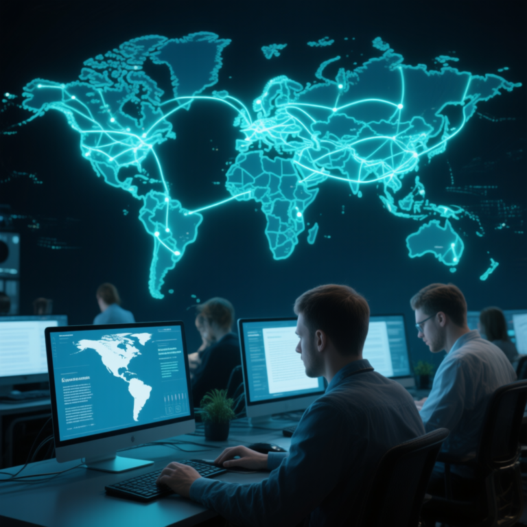 Изображение к статье "Обеспечение заявок: ваш ключ к успешным тендерам"