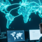 Наглядный пример к статье "Бренд-менеджер обучение: Лучший эксклюзивный диплом в Курске [sc name=year][/sc]"