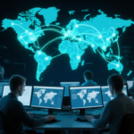 Наглядный пример к статье "Министерство финансов госзакупки: Обязательные правила в Курске [sc name=year][/sc]"