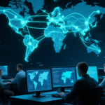 Наглядный пример к статье "Практическое занятие: Обязательный мастер-класс в Курске [sc name=year][/sc]"