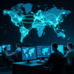 Наглядный пример к статье "Обучение специалистов закупок в Курске: Программы 44-ФЗ"