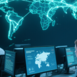 Наглядный пример к статье "Антидемпинговые меры: Обязательный гайд в Курске [sc name=year][/sc]"