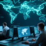 Наглядный пример к статье "Расторжение контракта — профессиональные консультации 44-ФЗ в Курске"