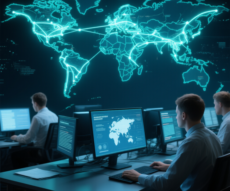 Наглядный пример к статье "Расторжение контракта — профессиональные консультации 44-ФЗ в Курске"