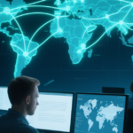 Наглядный пример к статье "Изменение условий контрактов: Эксклюзивный прорыв в Курске [sc name=year][/sc]"