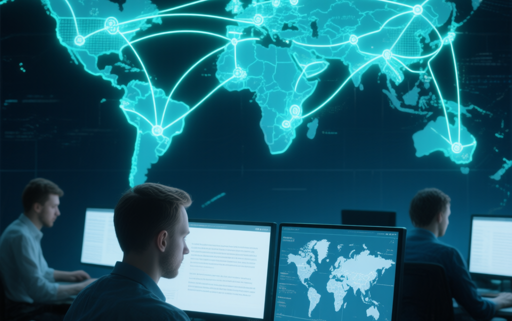 Иллюстрация 1: 44-ФЗ: эффективное планирование закупок для важной экономии Изображение к статье "44-ФЗ: эффективное планирование закупок для важной экономии"