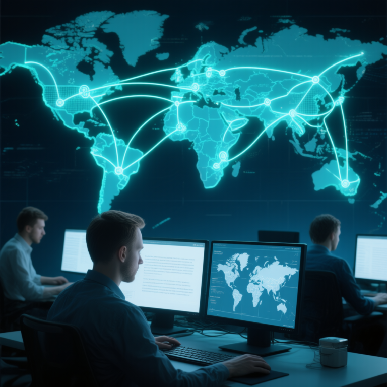 Наглядный пример к статье "Электронные контракты в Курске: эффективное обучение"