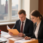 Наглядный пример к статье "Ранжирование заявок: Эксклюзивное руководство Минфина в Курске [sc name=year][/sc]"