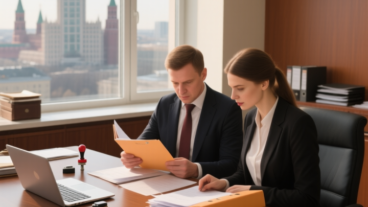 Наглядный пример к статье "Ранжирование заявок: Эксклюзивное руководство Минфина в Курске [sc name=year][/sc]"