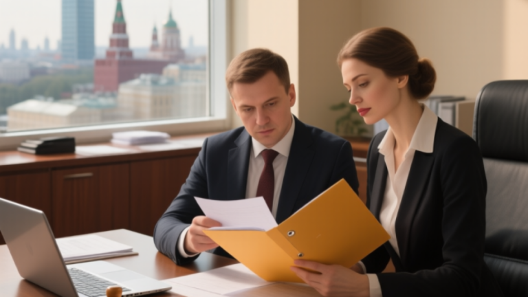 Наглядный пример к статье "Эффективные закупки 223-ФЗ в Москве: в Курске"