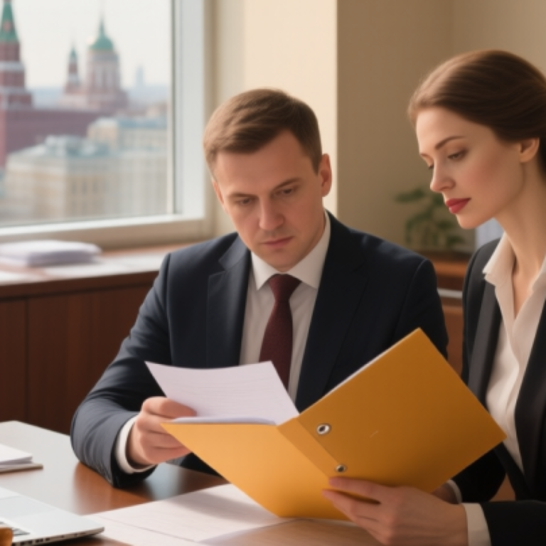 Иллюстрация 2: Обучение 44-ФЗ: Ваш Полный Гид по Эффективным Закупкам Поясняющая иллюстрация к материалу "Взаимодействие заказчик-поставщик — эффективное обучение 44-ФЗ в Улан-Удэ"