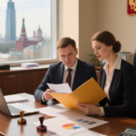 Наглядный пример к статье "Определение НМЦК: Обязательные изменения закупок в Курске [sc name=year][/sc]"