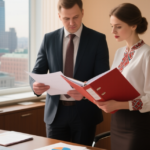 Наглядный пример к статье "Государственный контракт: Обязательный экспресс-гид в Курске [sc name=year][/sc]"